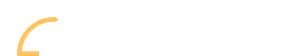 DEV. INC